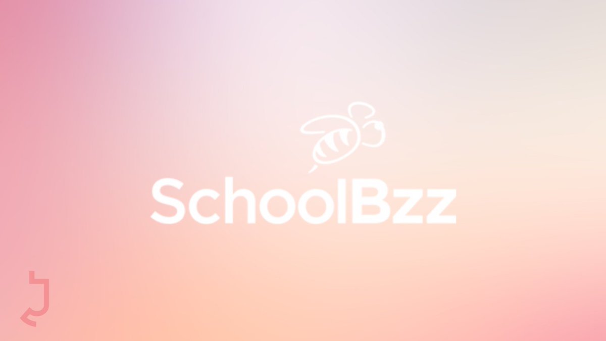 usejochi's tweet photo. Check out Jochi's listing on @schoolbzz directory of K-12 EdTech Products!

https://t.co/1Lak5fYapv
#edtech #edutwitter #k12 #Jochi https://t.co/eTk4udCGpy