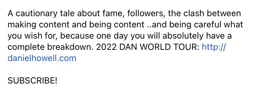 haayleybear's tweet photo. 2022 what now 👁👁 https://t.co/0ZX7A0bOEz