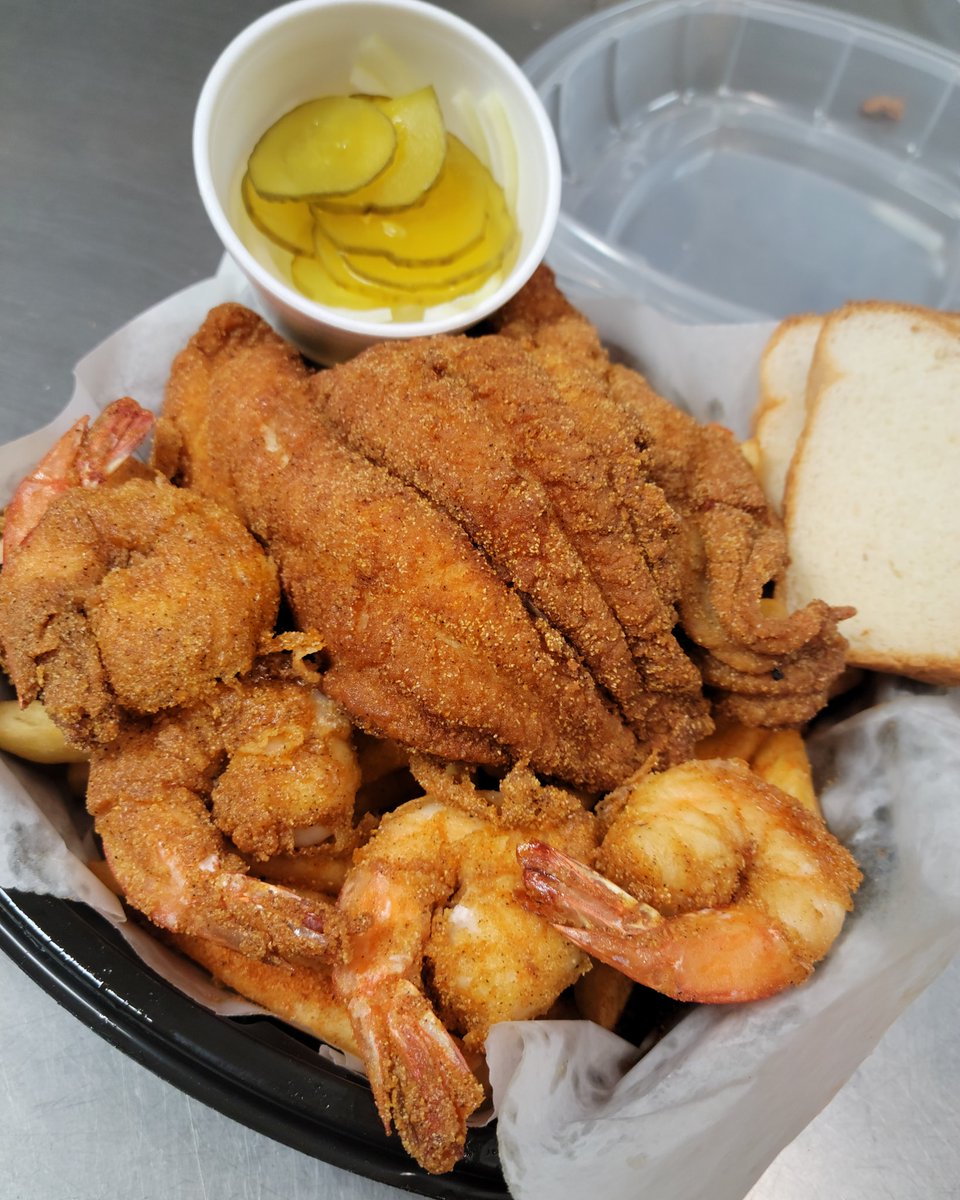 Sauce Magazine tweet media