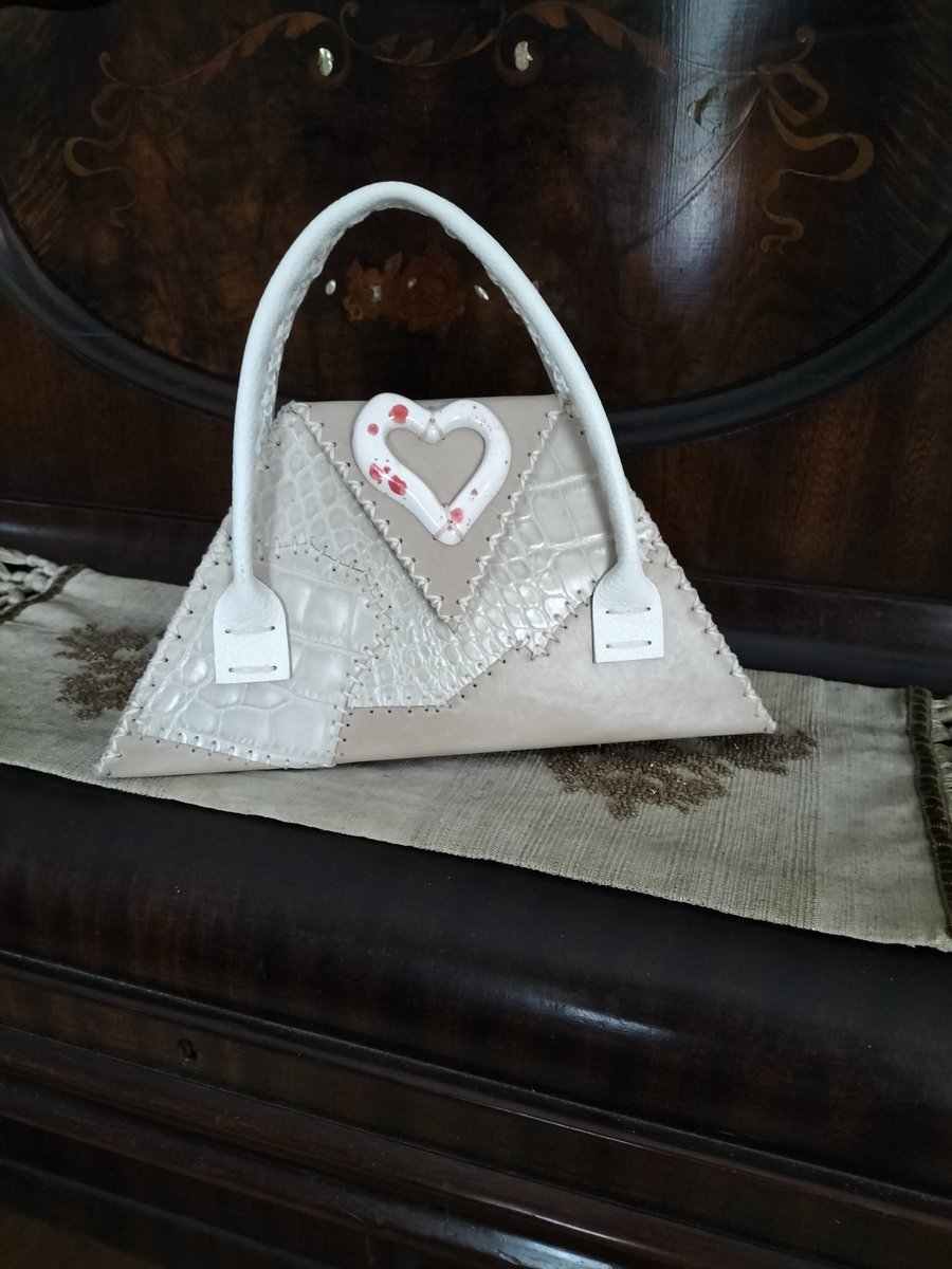 Luis Balão (@luisbalao) on Twitter photo 