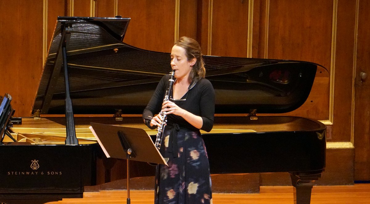 Works by Coleridge-Taylor and Dvořák bring our 39th season to a high-spirited close this Sunday at NEC's Jordan Hall. Join us! 
info &amp; tickets: bit.ly/BCMSSeason39Fi…