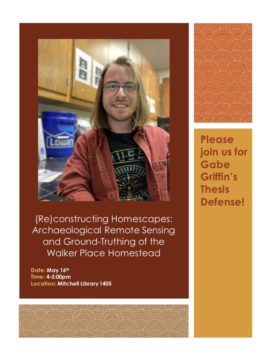 MississippiStateAnth tweet media