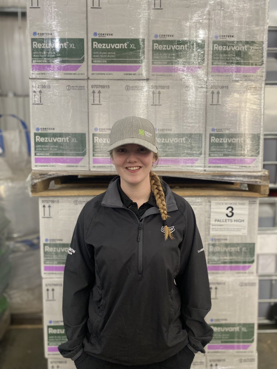 Lake Country Co-op Agro tweet media