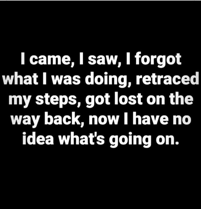 So me! 😂😂😂 https://t.co/Zoe16XCPr6<a href="/tag/mask"class="tags"><span>#mask</span></a><a href="/tag/harrypotter"class="tags"><span>#harrypotter</span></a><a href="/tag/quarantine"class="tags"><span>#quarantine</span></a><a href="/tag/quarantinelif"class="tags"><span>#quarantinelif</span></a>