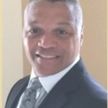 Alpha Phi Alpha Fraternity, Inc. ® tweet media