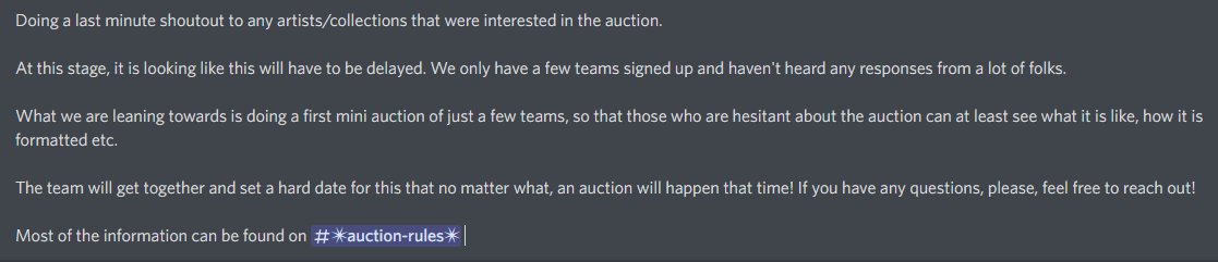 MultiVAC Artists Collective tweet media