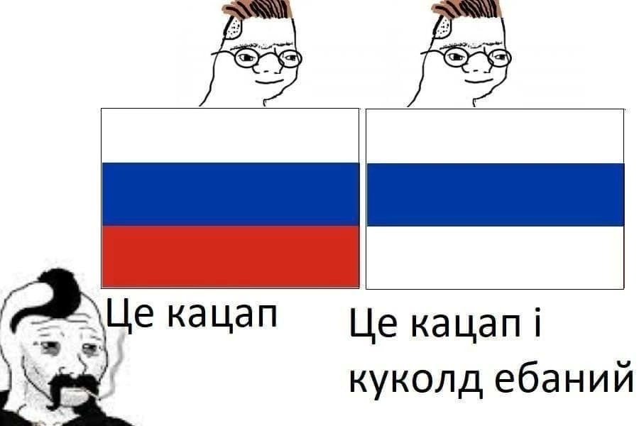 Алексей Гусаров tweet media