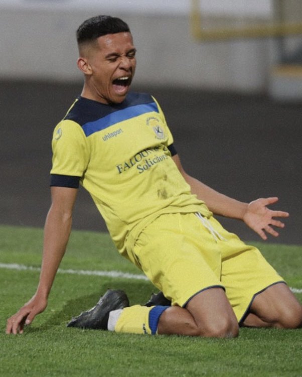 DgnSwifts's tweet photo. 🎉🎉🎉🎉🥳🥳🥳🥳🥳🎉🎉🎉🎉🎉

FULL TIME 

DUNGANNON SWIFTS 3-1 GLENAVON https://t.co/h5DkX6NZoH