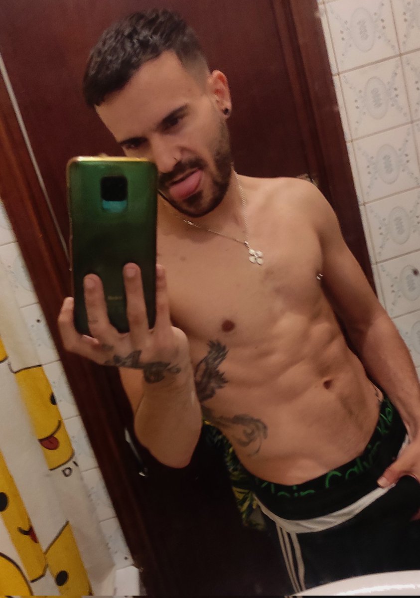 🔥🔥OFFER 70%🔥🔥
subscribe to my vip page to see all my content 🔞 uncensored. 💦💦😝
I'm uploading all my videos fucking with my brothers, of more than 30min, totally free.
Are you going to miss them? 😈
subscribe ⬇️⬇️
onlyfans.com/oskiitarweedxxx

#findom #Feet #onlyFans #Brothers