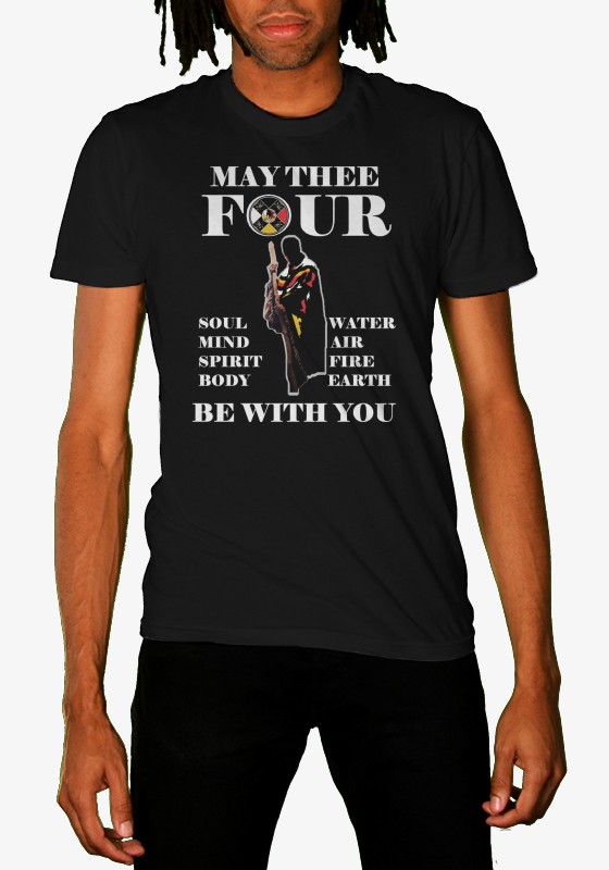 22g21's tweet photo. MAY THEE FOUR BE with you use them! https://t.co/q0HiEOE8oX 
#MayTheeFourBeWithYou https://t.co/jU7SCfWM7d