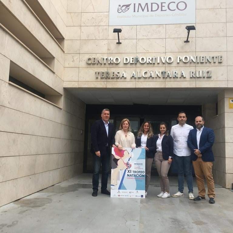 Club Navial tweet media