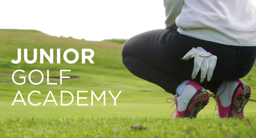 Girls, improve your ⛳️ Golfing skills this summer? join our Junior Golf Academy running at <a href="/EatonGolf/">Eaton Golf Club</a> <a href="/Hunstanton_Golf/">Hunstanton Golf Club</a> <a href="/MattishallGolf/">Mattishall Golf Club</a> <a href="/SheringhamGolf/">Sheringham Golf Club</a> BOOK HERE 👉bit.ly/3OYhDhf