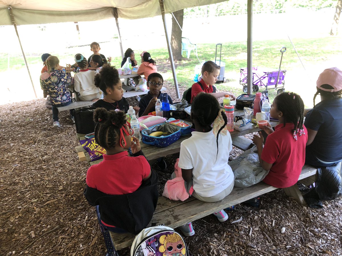 Beatrice Ochulo tweet media