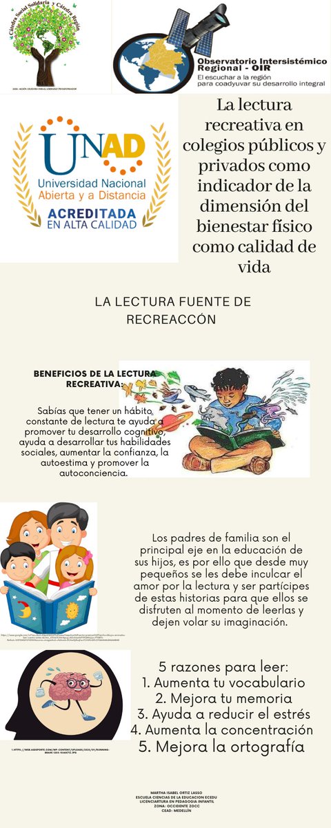Martha Ortiz tweet media