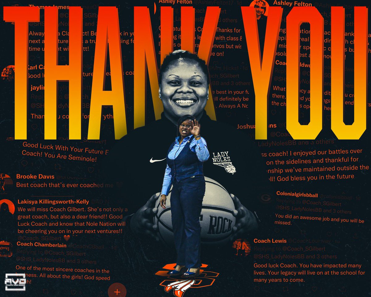 Lakisya Killingsworth tweet media