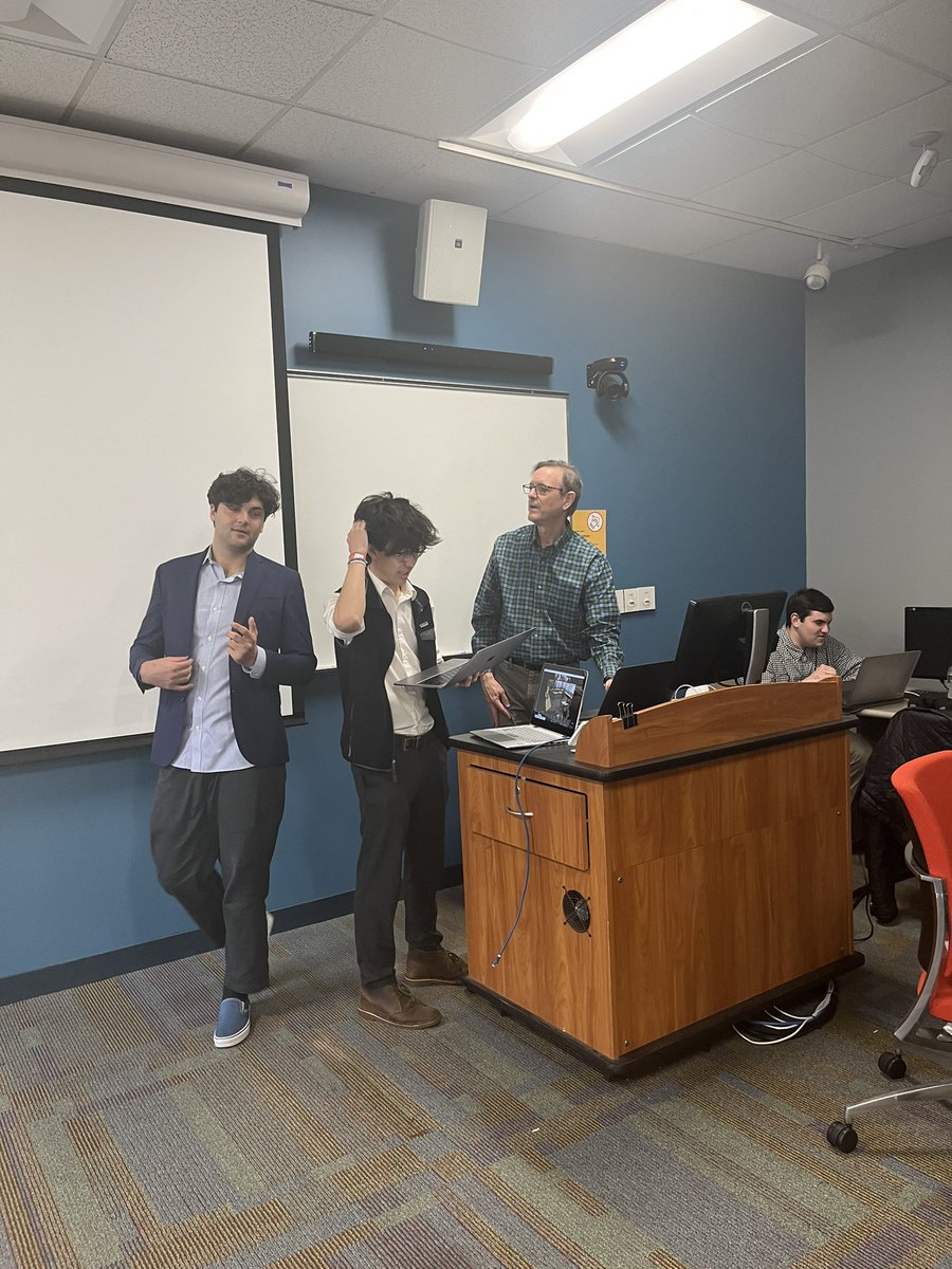 Thorne Sparkman tweet media