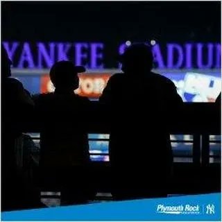 NJInsuranceGuru tweet picture