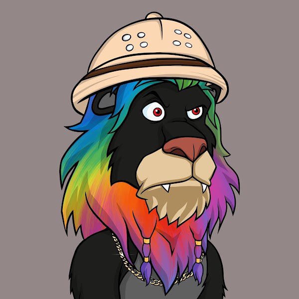 kiwibunny.nft 🥝🐇 tweet media