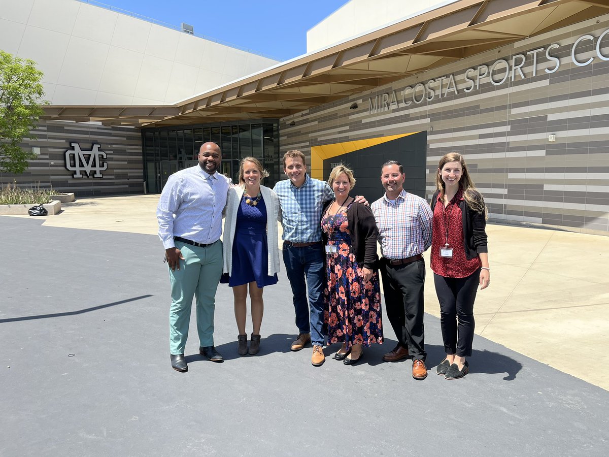 Mark Patterson tweet media