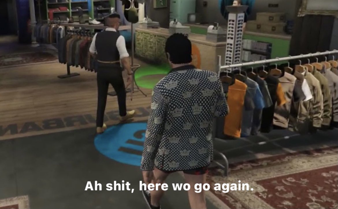 poncefleur's tweet image. Demain 19h