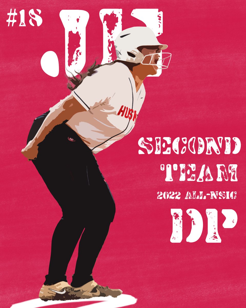 St. Cloud State Softball tweet media