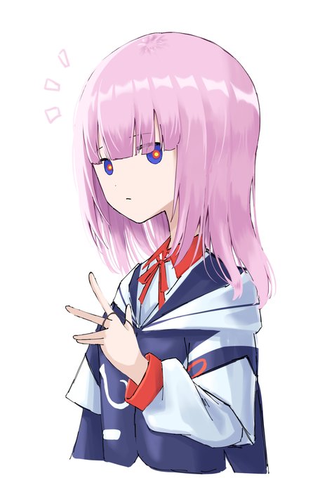 花譜太郎のtwitterイラスト検索結果