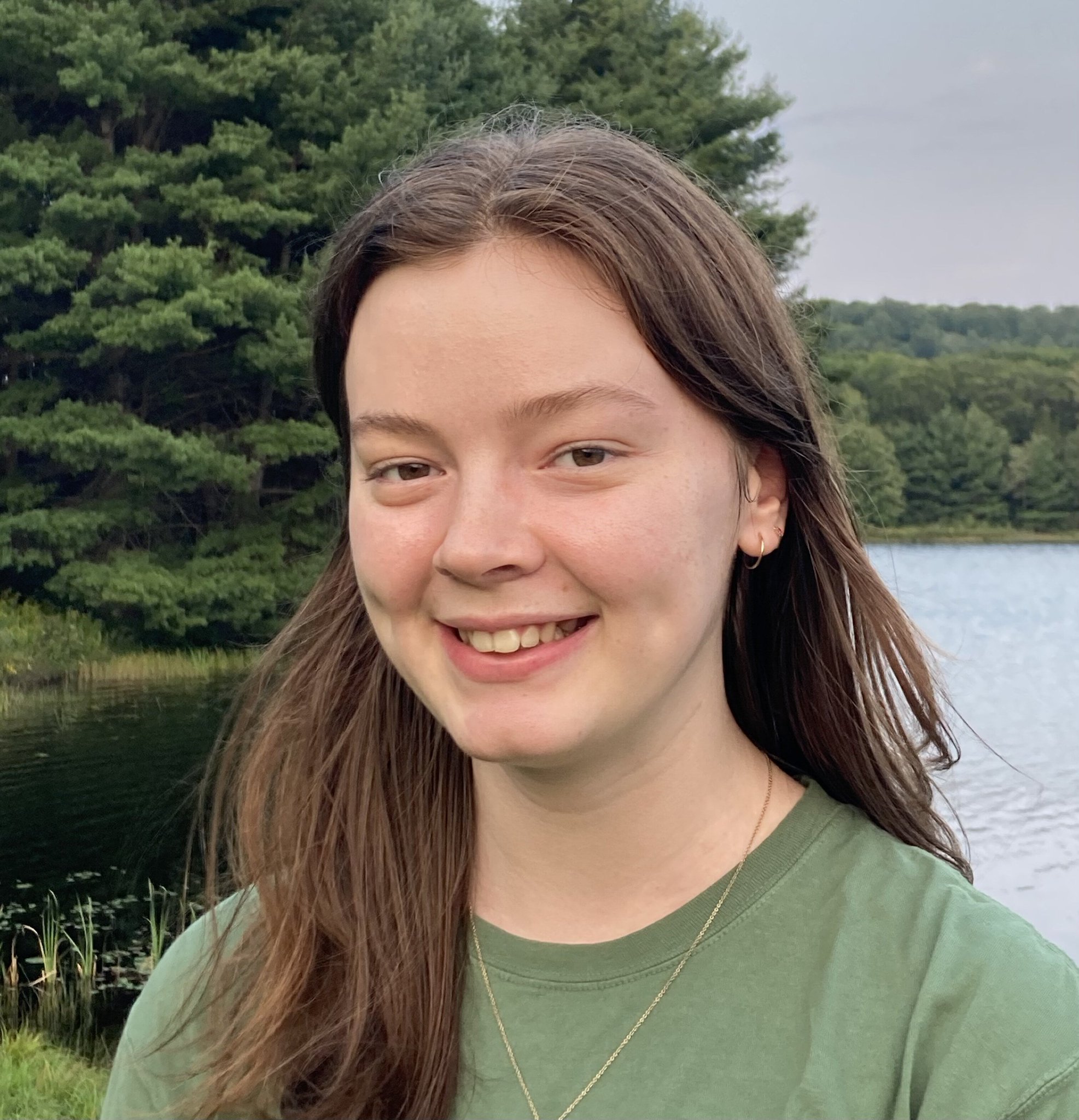 clark-university-on-twitter-congratulations-to-grace-and-alec-who