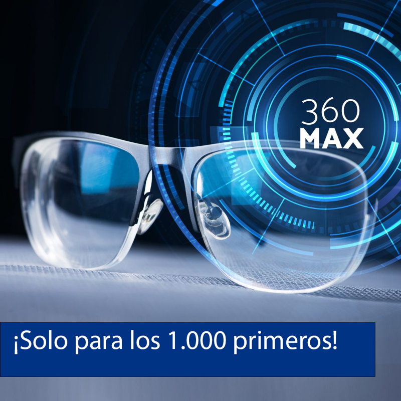 Gafas steiner opiniones new arrivals