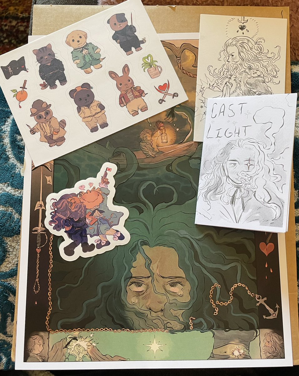 KAAAAAAAAAAAAAAALE @gachahugs WTF TYSM FOR EVERYTHING?????? 🥺🥺🥺💕💕💕💕💕 