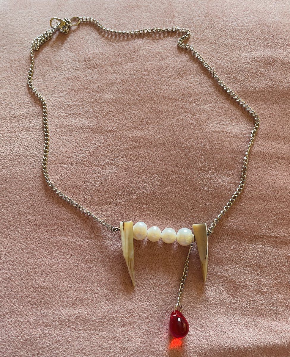 KAAAAAAAAAAAAAAALE @gachahugs WTF TYSM FOR EVERYTHING?????? 🥺🥺🥺💕💕💕💕💕 