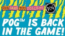 tyrionDAO's tweet image. Twitter Space + WL Giveaway with @CitCapFund &amp;amp; @PogDigital 

Join the space tmrw at 4PM EST 

10 WL to upcoming mint will be raffled

To Enter
1⃣ Like &amp;amp; ReTweet this post
2⃣Follow my Twitter and @PogDigital 
3⃣ Join Pog discord discord.gg/nsyH5Y3S
4️⃣Tag 1 friend &amp;amp; @garyvee