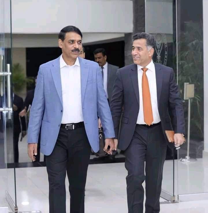 Anwar Lodhi tweet media