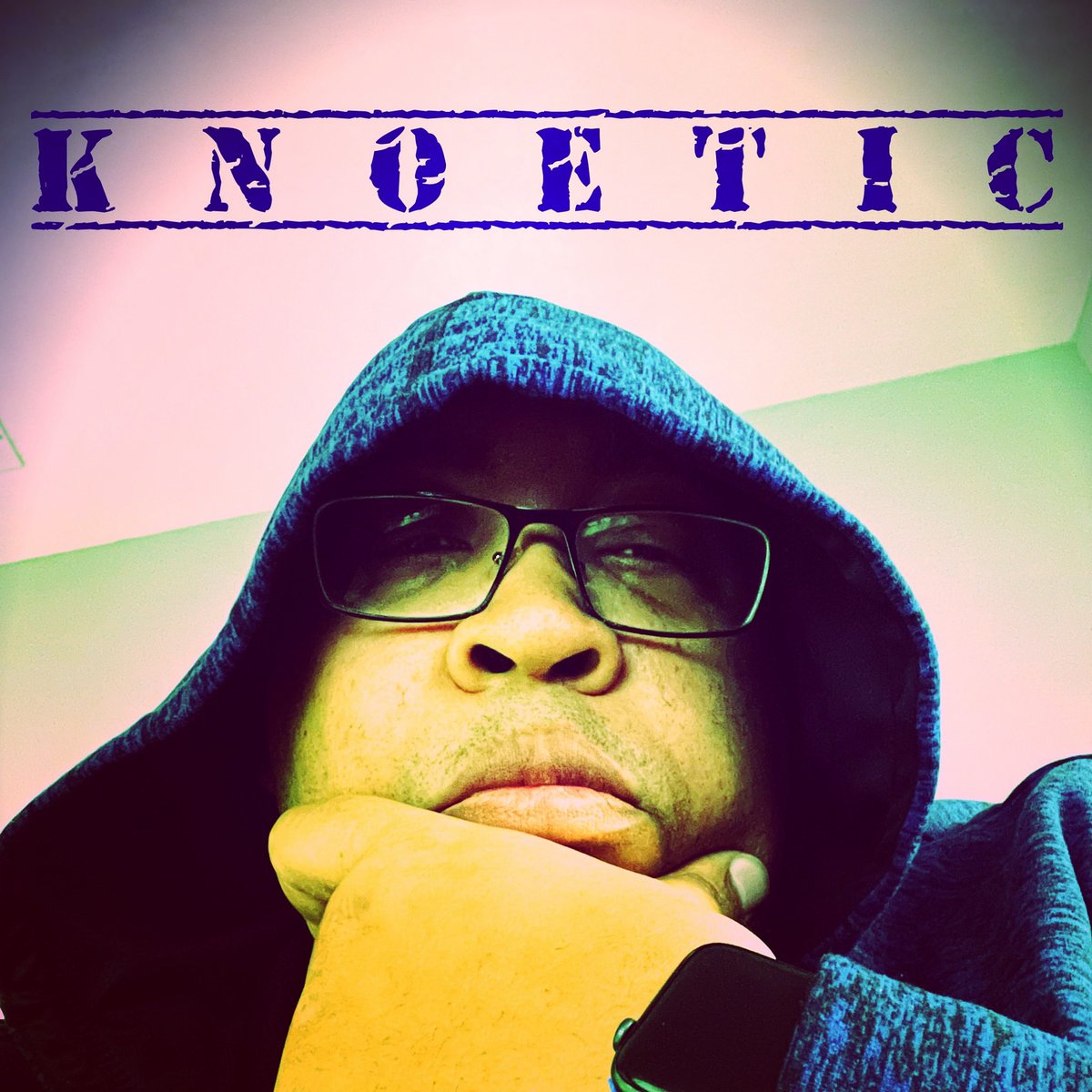 Knoetic1's tweet photo. The #album EXTANT available on all #music streaming shows platforms 
#clean #lyrics #ConsciousMusic #HipHopMusic #rapmusic #independentartist https://t.co/vSWJ92haU7