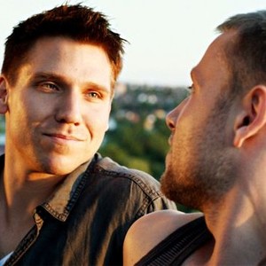 seblak_kiloan's tweet photo. Free Fall (2013)

-roles: Marc (Hanno Koffler) and Kay (Max Riemelt)
-language: German
-keywords: police officer, gay fellow, gay husband, gay affair, jogging together, cheating, car sex, gay crisis
(available on Hulu) https://t.co/vBiYQuKzkt