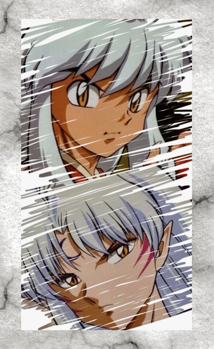 ✨Folklore✨ tweet media