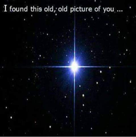 Love, 
shine your light 
in every corner of the world. 
Light up the magic 
in every single part.