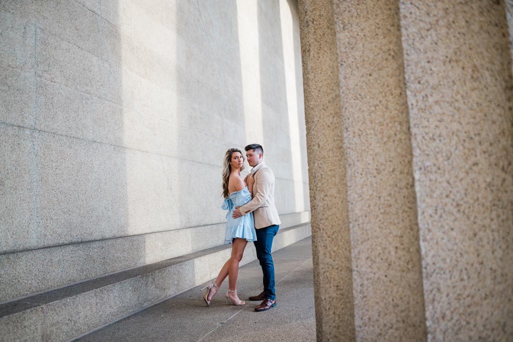 PattersonCaleb2's tweet photo. 50 days 💍💍 https://t.co/iq1vIfdYc9