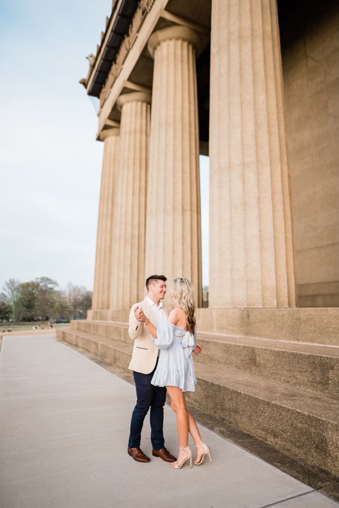 PattersonCaleb2's tweet photo. 50 days 💍💍 https://t.co/iq1vIfdYc9