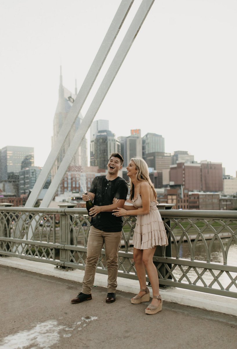 PattersonCaleb2's tweet photo. 50 days 💍💍 https://t.co/iq1vIfdYc9