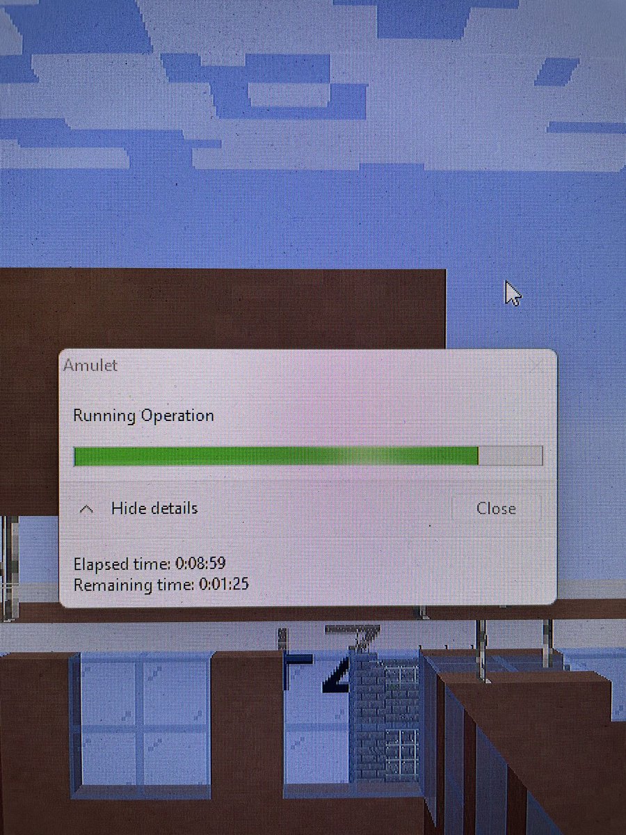 Ron Smalec (@rsmalec) on Twitter photo 