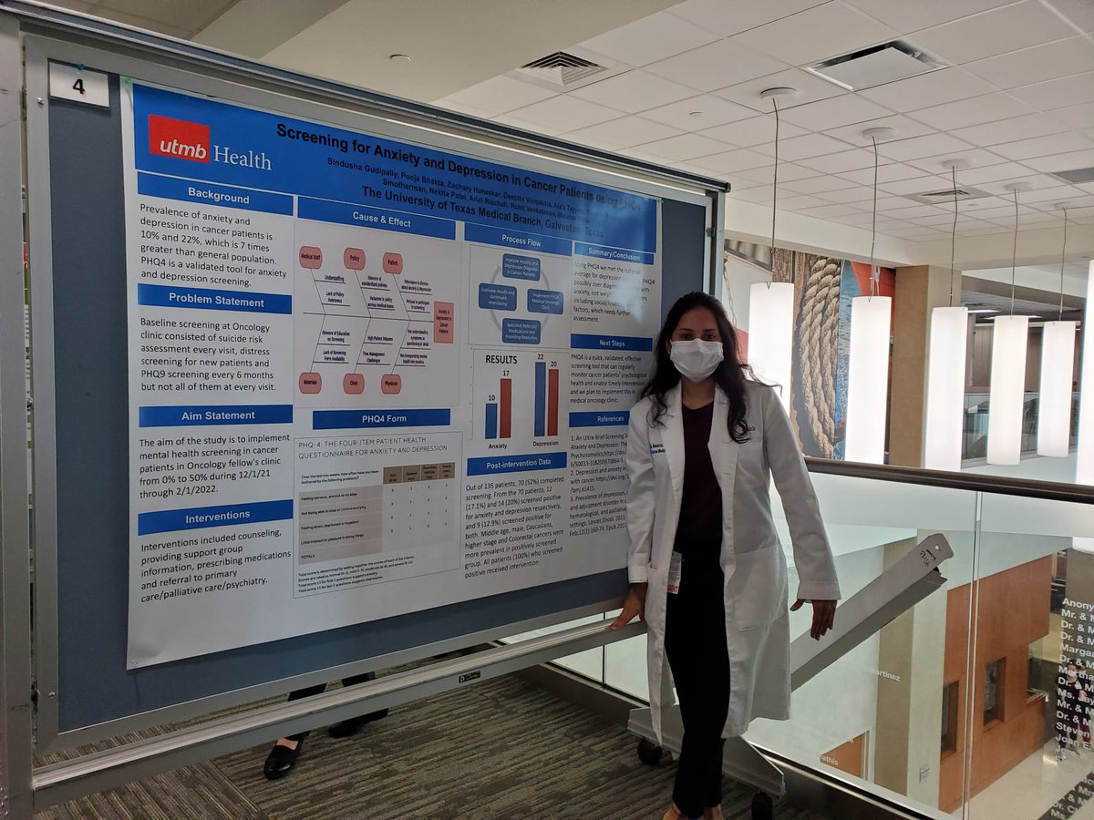 UTMBInternalMed's tweet photo. https://t.co/ahYDlD6OaE
