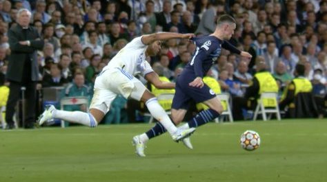 Cristiano Penaldo tweet media