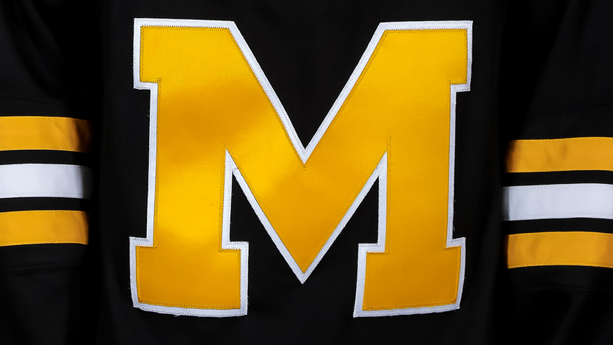 hockeymanitoba's tweet photo. Hockey Manitoba is excited to announce the coaching staff for the 2022-2023 Female U18 Program of Excellence that will compete at the 2023 Canada Winter Games.

This is the first all-female coaching staff in the history of the program.

🔗| https://t.co/eOGRnrhQcr https://t.co/S3v3XyAZGV