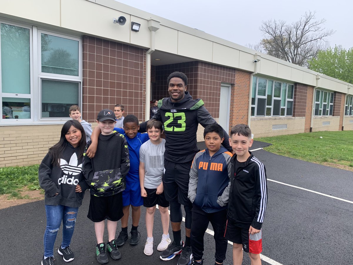 Angela Hendershot tweet media