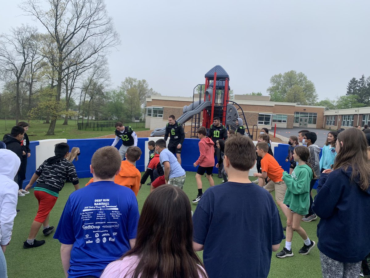 Angela Hendershot tweet media