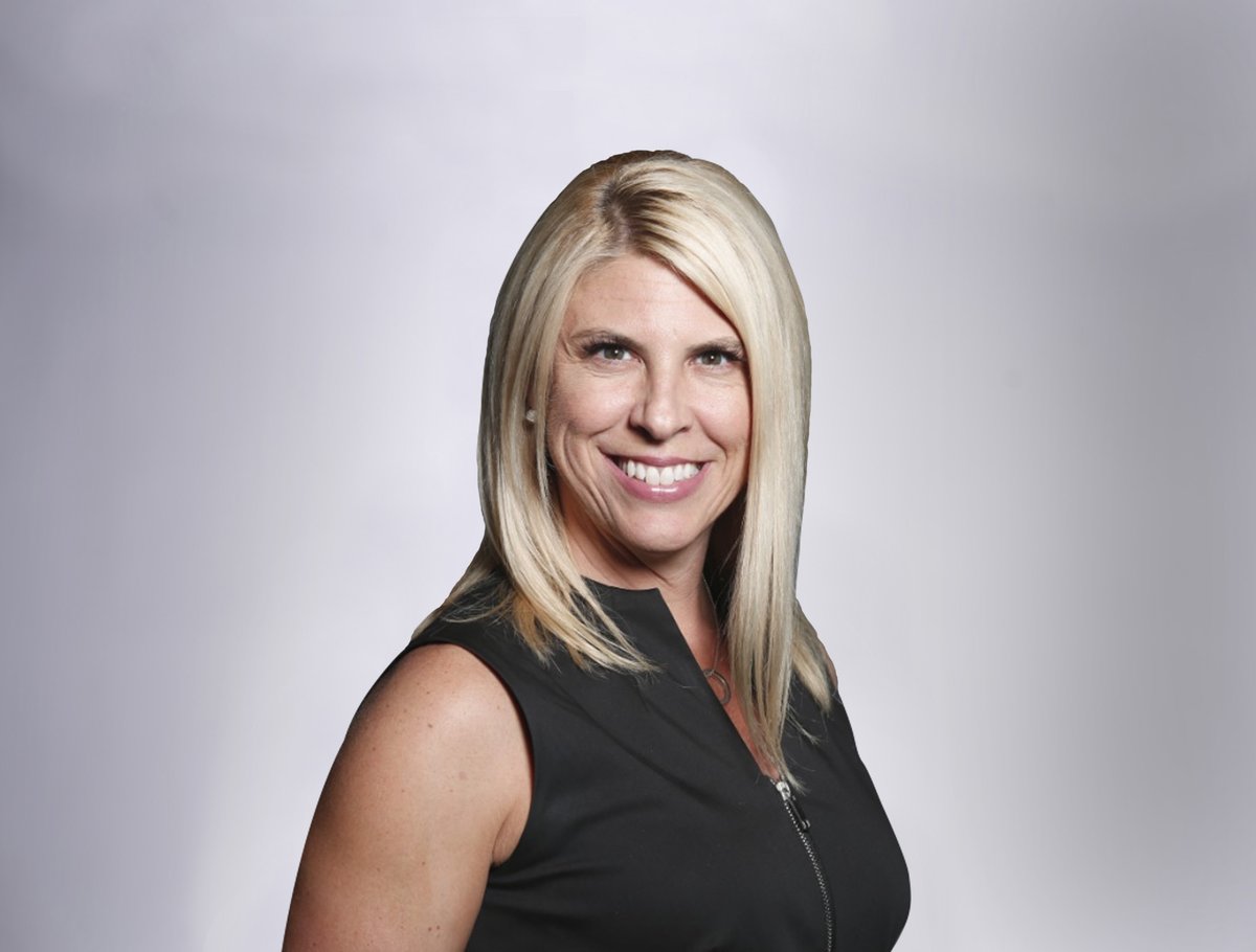 greenway's tweet photo. Thank you @TBBJnewsroom and @TweetsByTae for highlighting Greenway Health’s new Chief Revenue Officer, Tiffani Misencik, on her new position. 

Learn more about Tiffani’s over 20 years of experience here: https://t.co/V541VcWqNC #greenwayhealth #thegreatestgreenway https://t.co/kbnhYLj80r