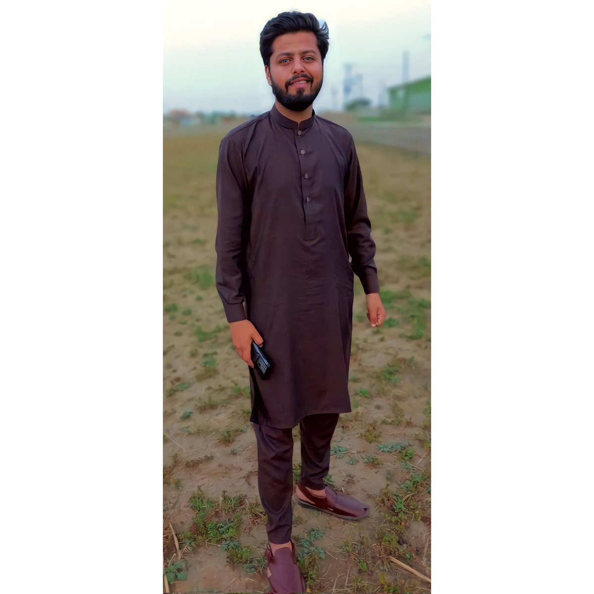 mlkfaraz's tweet photo. Eid Day 2 ♥️ https://t.co/DB0fxo5biy