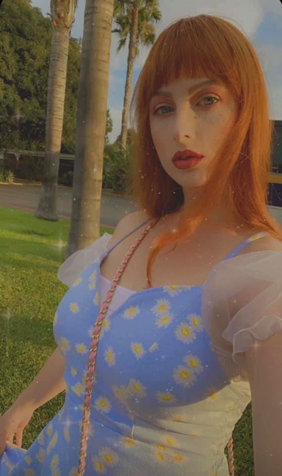 Alex Harper Model BLM on Twitter "ALEX HARPER TRAVEL LOS ANGELES May 4