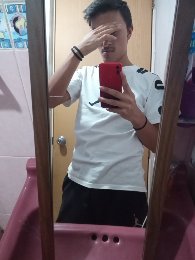 infxrnal2001's tweet photo. Ahuevo 👌💪💪💪
Mi Madrid se saca este pd 
#alamadrid 
#vamosmadrid https://t.co/a9ReeWdXhu