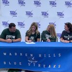 Photo by Streaks Girls Hoops (@WHGirlsHoops)